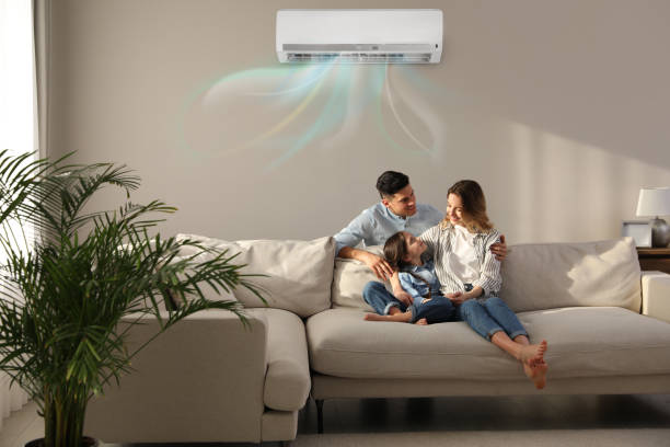 Best HVAC repair near me  in Plain City, UT