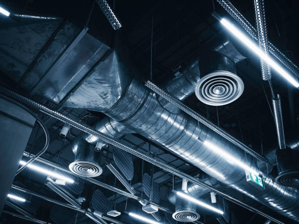 Best Affordable HVAC services  in Plain City, UT
